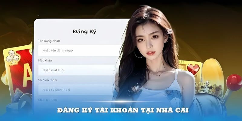 Đăng Nhập 99OK: Trải Nghiệm Game Mượt Mà Ngay Hôm Nay