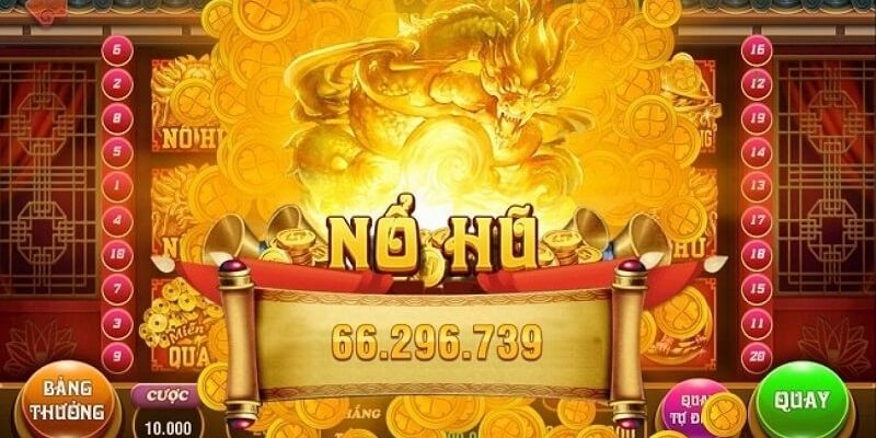 Game chơi đa dạng các nền tảng mang đến sự linh hoạt