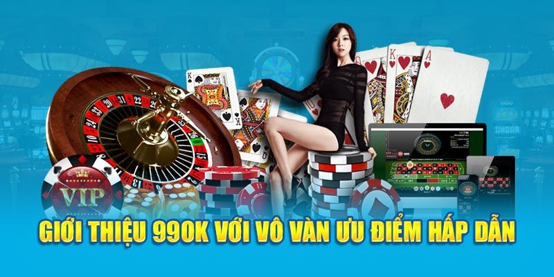 Top 3 ưu điểm khi đăng nhập 99OK